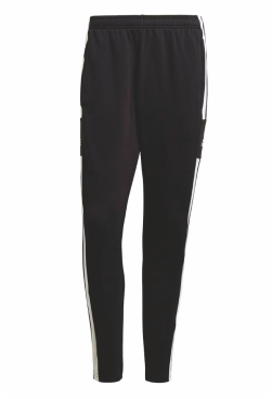 (Bild für) adidas SQUADRA 21 Jogginghose